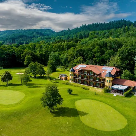 Sapia Hotel Rheinsberg-2