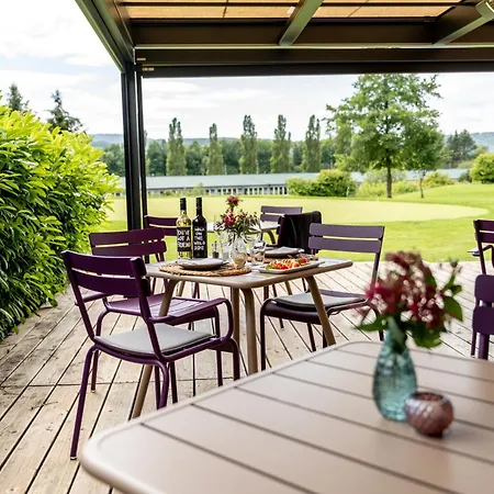 Sapia Hotel Rheinsberg-3